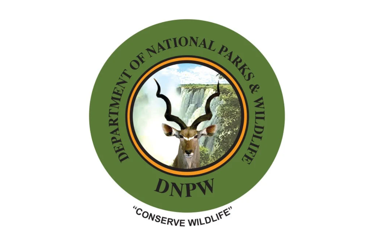 DNPW Logo